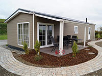 Chalet Limonet