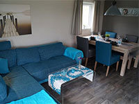 Chalet Brilon
