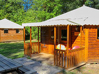 Berenhut
