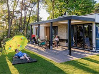 Vakantievilla