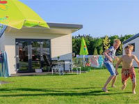 Hotelchalet