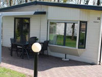 Bungalowchalet