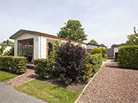 Chalet Basic