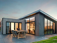 Bungalow 6B