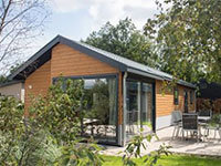 Velthorst 4