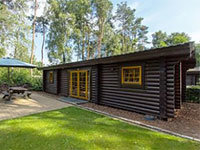 Boekhorst 5