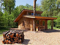 Natuurmonumenten 6