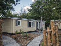 Mobilehome 6