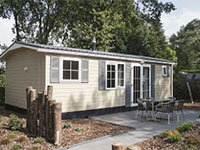 Mobilehome 4