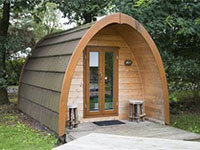 Pod 2