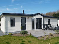 Velthorst 6