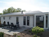 Velthorst 4