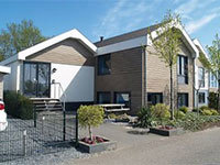 De Biesbosch 32