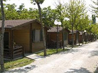 3-kamerbungalow
