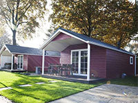 Chalets
