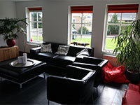 De Toverboom