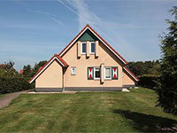 Type B Bungalow 6