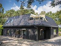Familie Appartement