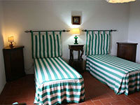Casa Linda