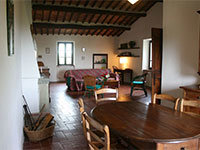 Casa Vana