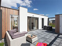 Lodge Luxe 6A