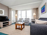 2-4-persoonsappartement 2-4B1