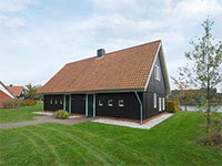 2-persoonsboerderij