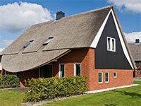 12-persoonsboerderij