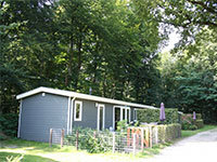 Kinderchalet