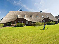 24-persoonsboerderij