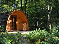 De Pod