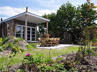 Beach Lodge