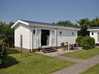 Chalet Tempelier