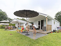 Lodge