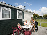 Chalet Bevelander 6
