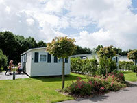 Chalet Bevelander 5
