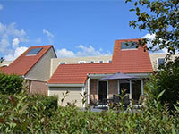 IJsvogel 6