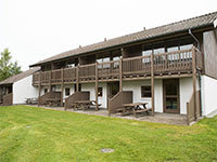 2-4-persoonsappartement 2
