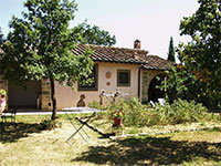 La Turata