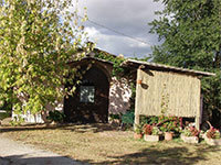 Gabolina