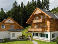 2-4-persoonsappartement