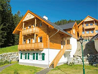 4-6-persoonsappartement