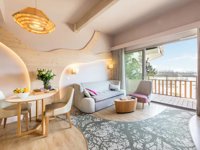 VIP Appartement