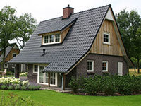 Beukelaer Comfort