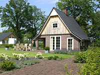 Beukelaer Wellness