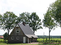 Beukelaer XL Comfort
