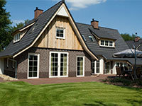 Wilgenhaege