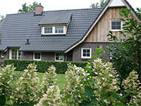 Wilgenhaege Wellness