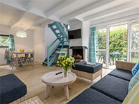 Comfort Cottage