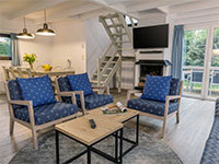 Premium Cottage
